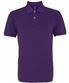 Purple Heather