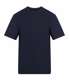 New French Navy*